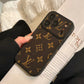 Luxury Fashionable iPhone Case by Casestylepro