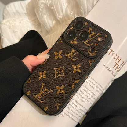 Luxury Fashionable iPhone Case by Casestylepro
