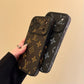 Luxury Fashionable iPhone Case by Casestylepro