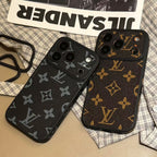 Luxury Fashionable iPhone Case by Yebo Fashion