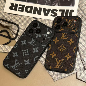 Luxury Fashionable iPhone Case by Casestylepro