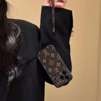 Luxury Fashionable iPhone Case by Yebo Fashion
