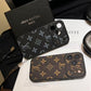Luxury Fashionable iPhone Case by Casestylepro