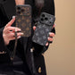 Luxury Fashionable iPhone Case by Casestylepro