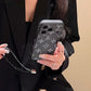 Luxury Fashionable iPhone Case by Casestylepro