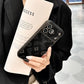 Luxury Stylish iPhone Case