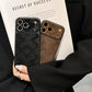 Luxury Stylish iPhone Case