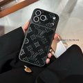 Luxury Stylish iPhone Case