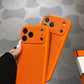 Luxury Stylish iPhone Case by Casestylepro