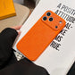 Luxury Stylish iPhone Case by Casestylepro