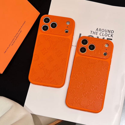 Luxury Stylish iPhone Case by Casestylepro
