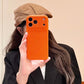 Luxury Stylish iPhone Case by Casestylepro