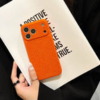 Luxury Stylish iPhone Case by Yebo Fashion