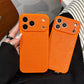 Luxury Stylish iPhone Case by Casestylepro