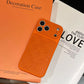 Luxury Stylish iPhone Case by Casestylepro