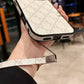 Luxury Stylish iPhone Case by Casestylepro