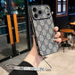 Luxury Stylish iPhone Case by Casestylepro
