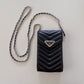 Durable Luxury Crossbody Bags