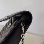 Durable Luxury Crossbody Bags