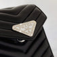 Durable Luxury Crossbody Bags