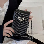 Durable Luxury Crossbody Bags
