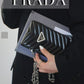 Durable Luxury Crossbody Bags