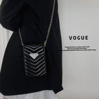Durable Luxury Crossbody Bags