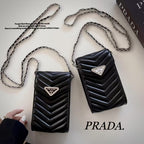 Durable Luxury Crossbody Bags