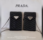 Durable Luxury Crossbody Bags