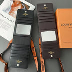 Luxury Durable Crossbody Bags by Yebo Fashion
