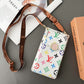 Durable Crossbody Bags by Casestylepro