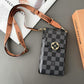 Durable Crossbody Bags by Casestylepro