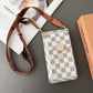 Durable Crossbody Bags by Casestylepro