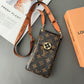 Durable Crossbody Bags by Casestylepro