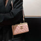 Luxury Durable Crossbody Bags by Casestylepro