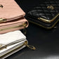 Luxury Durable Crossbody Bags by Casestylepro