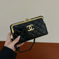 Luxury Durable Crossbody Bags by Casestylepro
