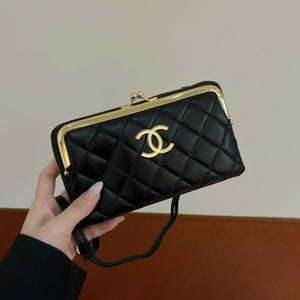 Luxury Durable Crossbody Bags by Casestylepro