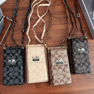 Luxury Crossbody Bags by Casestylepro