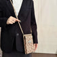 Luxury Crossbody Bags by Casestylepro