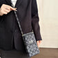 Luxury Crossbody Bags by Casestylepro