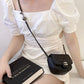 Luxury Crossbody Bags by Casestylepro
