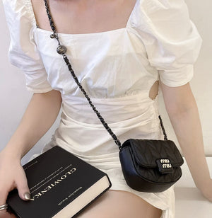 Luxury Crossbody Bags by Casestylepro