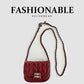 Luxury Crossbody Bags by Casestylepro