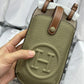 Luxury Crossbody Bags by Casestylepro