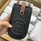 Luxury Crossbody Bags by Casestylepro