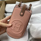Luxury Crossbody Bags by Casestylepro