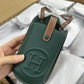 Luxury Crossbody Bags by Casestylepro