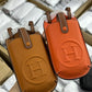 Luxury Crossbody Bags by Casestylepro