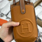Luxury Crossbody Bags by Casestylepro